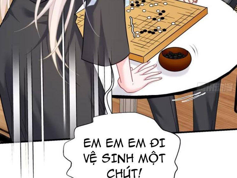Bỏ Làm Simp Chúa, Ta Có Trong Tay Cả Tỉ Thần Hào: Chapter 142