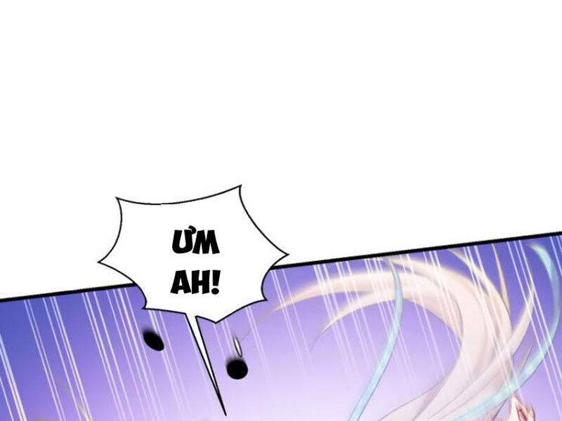 Bỏ Làm Simp Chúa, Ta Có Trong Tay Cả Tỉ Thần Hào: Chapter 142