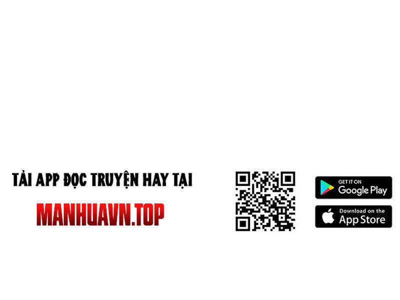 Bỏ Làm Simp Chúa, Ta Có Trong Tay Cả Tỉ Thần Hào: Chapter 142