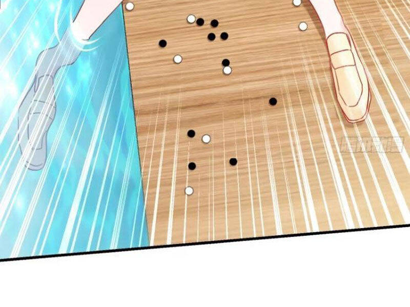 Bỏ Làm Simp Chúa, Ta Có Trong Tay Cả Tỉ Thần Hào: Chapter 142