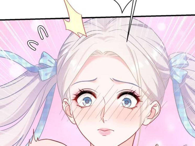 Bỏ Làm Simp Chúa, Ta Có Trong Tay Cả Tỉ Thần Hào: Chapter 142