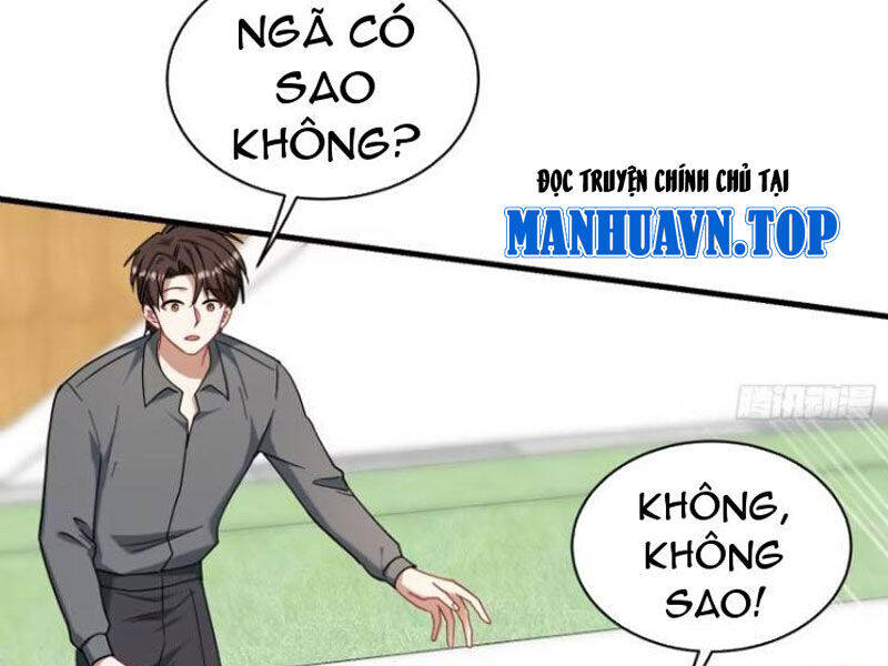 Bỏ Làm Simp Chúa, Ta Có Trong Tay Cả Tỉ Thần Hào: Chapter 142