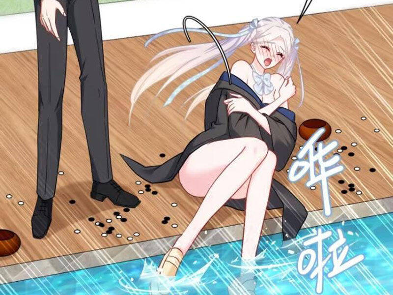 Bỏ Làm Simp Chúa, Ta Có Trong Tay Cả Tỉ Thần Hào: Chapter 142
