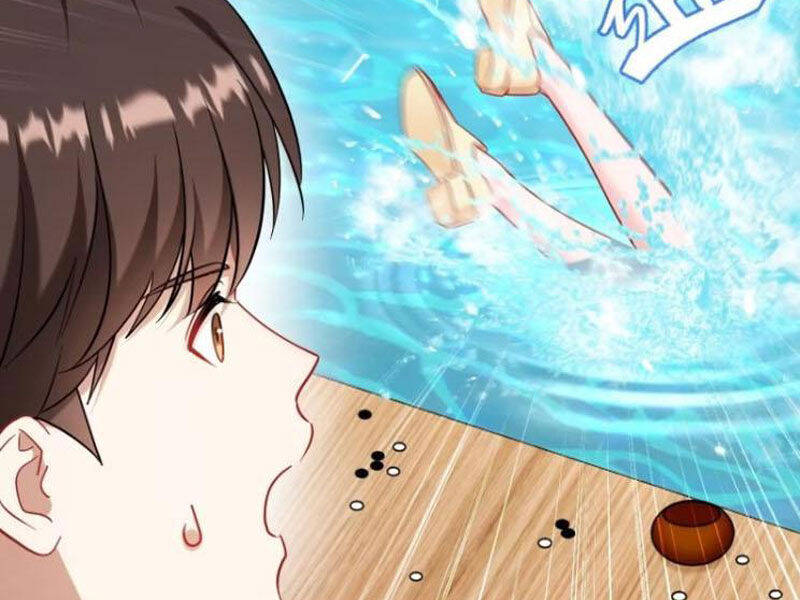 Bỏ Làm Simp Chúa, Ta Có Trong Tay Cả Tỉ Thần Hào: Chapter 142