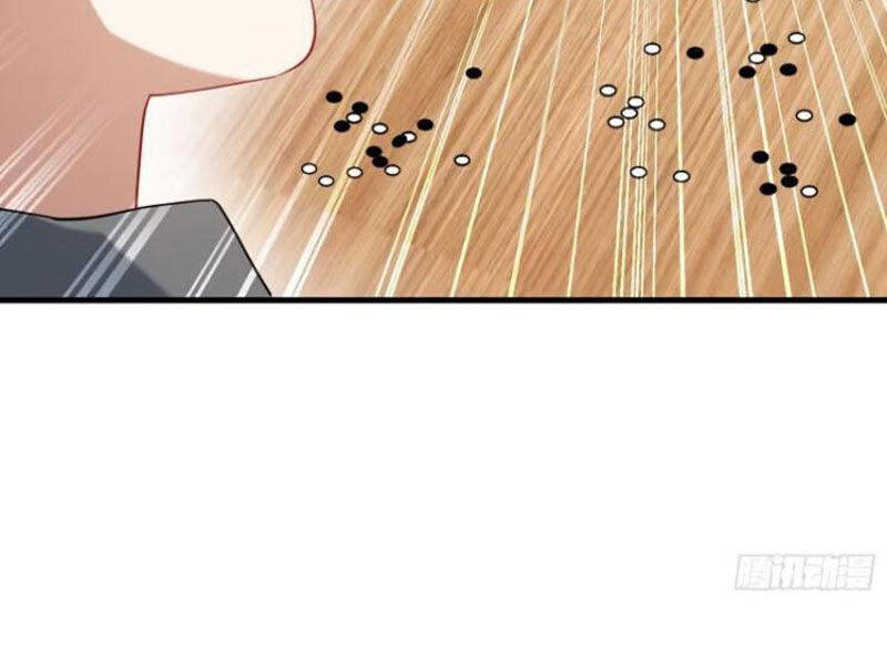 Bỏ Làm Simp Chúa, Ta Có Trong Tay Cả Tỉ Thần Hào: Chapter 142