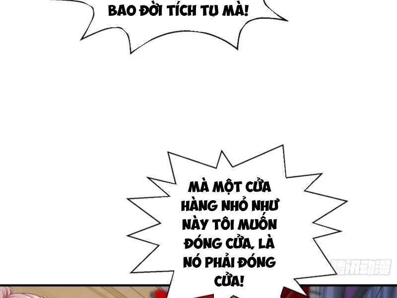 Bỏ Làm Simp Chúa, Ta Có Trong Tay Cả Tỉ Thần Hào: Chapter 144