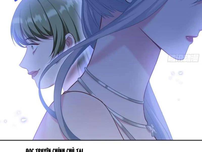 Bỏ Làm Simp Chúa, Ta Có Trong Tay Cả Tỉ Thần Hào: Chapter 144