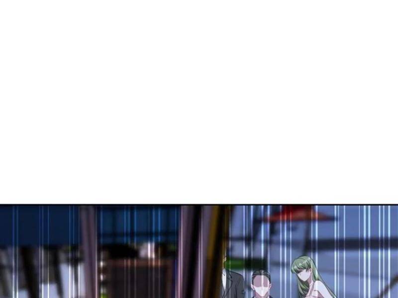 Bỏ Làm Simp Chúa, Ta Có Trong Tay Cả Tỉ Thần Hào: Chapter 144