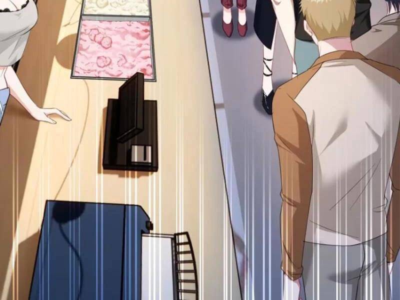 Bỏ Làm Simp Chúa, Ta Có Trong Tay Cả Tỉ Thần Hào: Chapter 144
