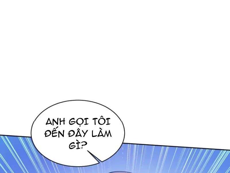 Bỏ Làm Simp Chúa, Ta Có Trong Tay Cả Tỉ Thần Hào: Chapter 144