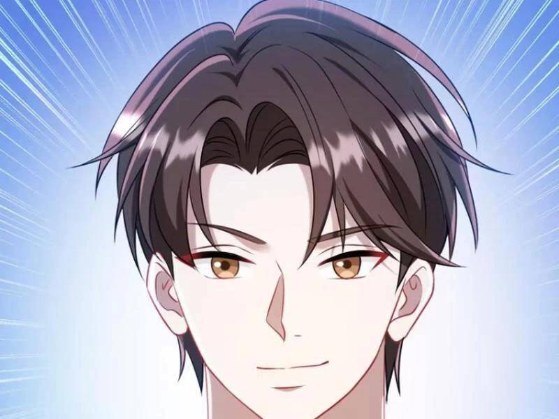 Bỏ Làm Simp Chúa, Ta Có Trong Tay Cả Tỉ Thần Hào: Chapter 144