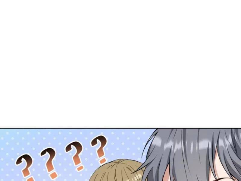 Bỏ Làm Simp Chúa, Ta Có Trong Tay Cả Tỉ Thần Hào: Chapter 144