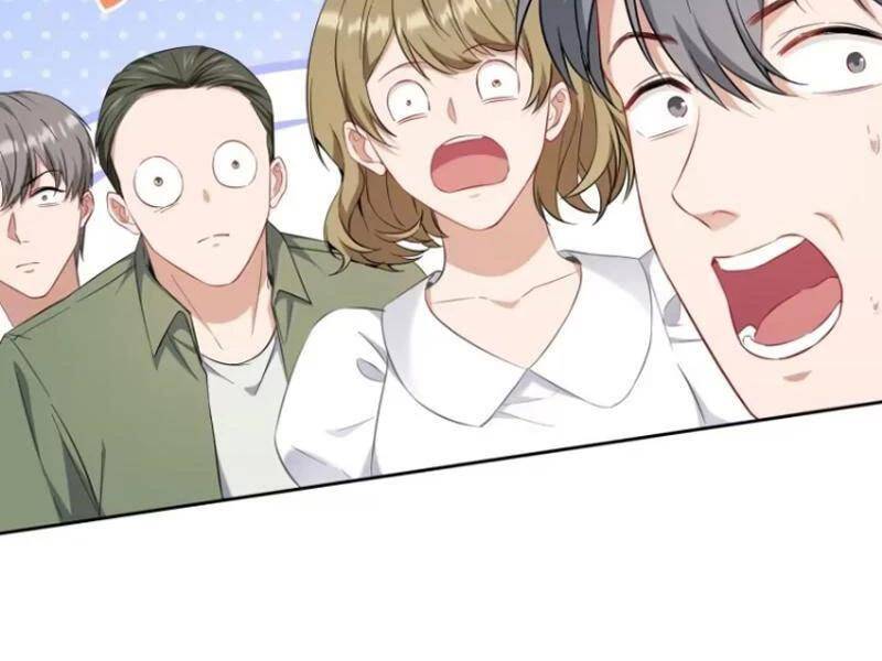 Bỏ Làm Simp Chúa, Ta Có Trong Tay Cả Tỉ Thần Hào: Chapter 144