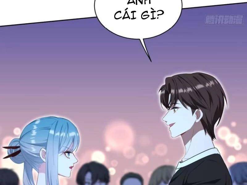 Bỏ Làm Simp Chúa, Ta Có Trong Tay Cả Tỉ Thần Hào: Chapter 144