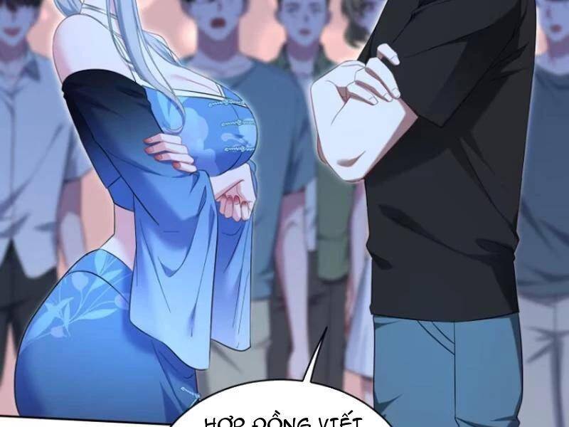 Bỏ Làm Simp Chúa, Ta Có Trong Tay Cả Tỉ Thần Hào: Chapter 144