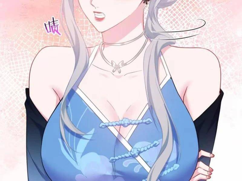 Bỏ Làm Simp Chúa, Ta Có Trong Tay Cả Tỉ Thần Hào: Chapter 144