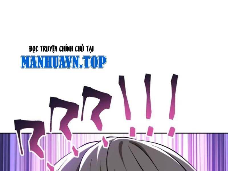 Bỏ Làm Simp Chúa, Ta Có Trong Tay Cả Tỉ Thần Hào: Chapter 144