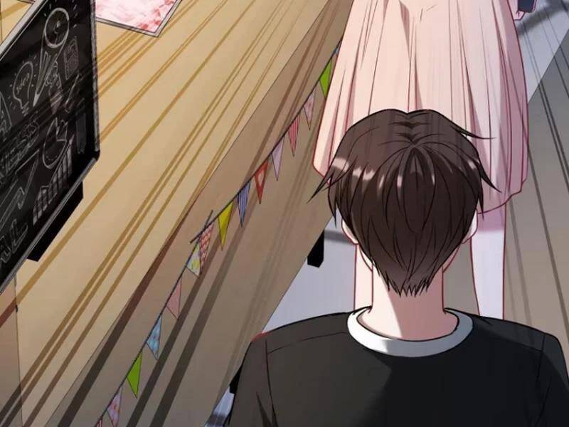 Bỏ Làm Simp Chúa, Ta Có Trong Tay Cả Tỉ Thần Hào: Chapter 144