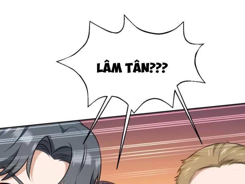 Bỏ Làm Simp Chúa, Ta Có Trong Tay Cả Tỉ Thần Hào: Chapter 144