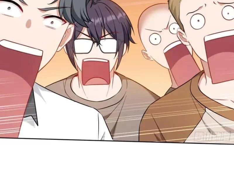 Bỏ Làm Simp Chúa, Ta Có Trong Tay Cả Tỉ Thần Hào: Chapter 144