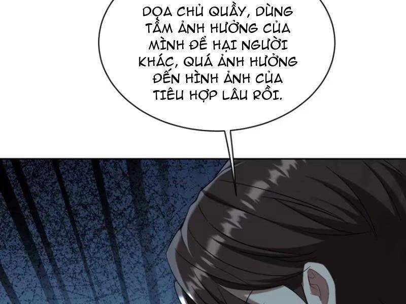 Bỏ Làm Simp Chúa, Ta Có Trong Tay Cả Tỉ Thần Hào: Chapter 144