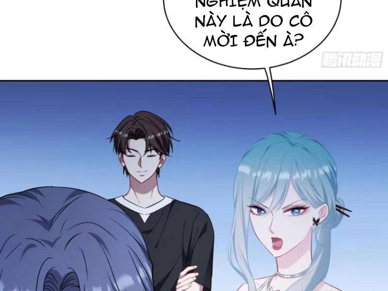 Bỏ Làm Simp Chúa, Ta Có Trong Tay Cả Tỉ Thần Hào: Chapter 144
