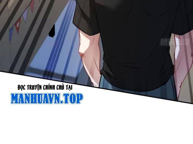 Bỏ Làm Simp Chúa, Ta Có Trong Tay Cả Tỉ Thần Hào: Chapter 144