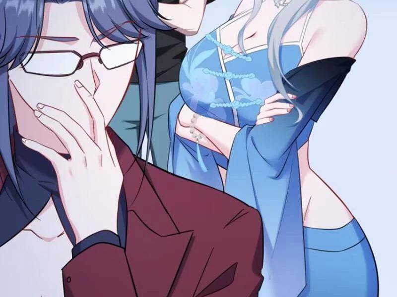 Bỏ Làm Simp Chúa, Ta Có Trong Tay Cả Tỉ Thần Hào: Chapter 144