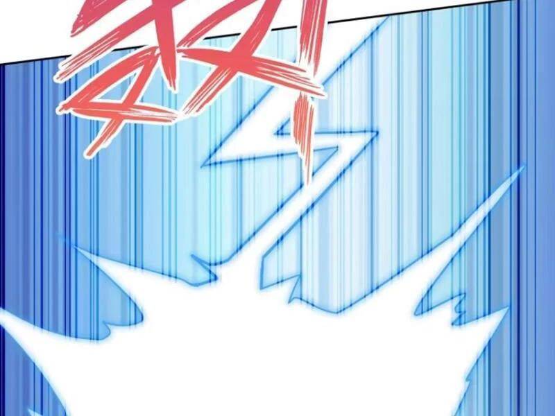 Bỏ Làm Simp Chúa, Ta Có Trong Tay Cả Tỉ Thần Hào: Chapter 144