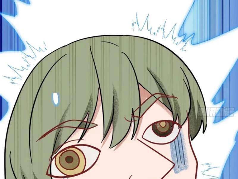 Bỏ Làm Simp Chúa, Ta Có Trong Tay Cả Tỉ Thần Hào: Chapter 144