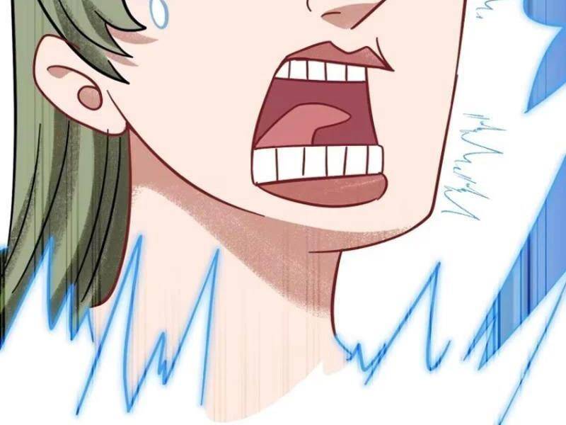 Bỏ Làm Simp Chúa, Ta Có Trong Tay Cả Tỉ Thần Hào: Chapter 144