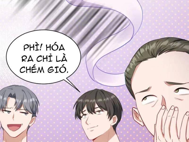 Bỏ Làm Simp Chúa, Ta Có Trong Tay Cả Tỉ Thần Hào: Chapter 144