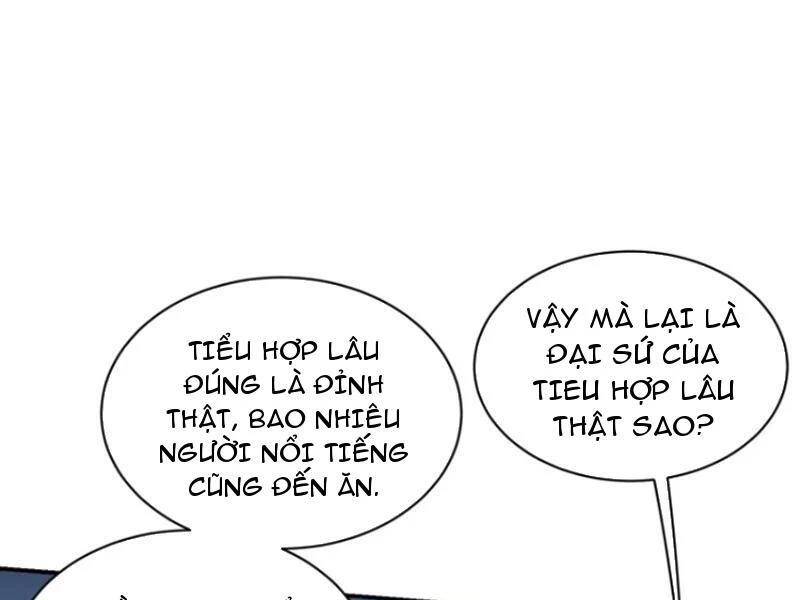 Bỏ Làm Simp Chúa, Ta Có Trong Tay Cả Tỉ Thần Hào: Chapter 144