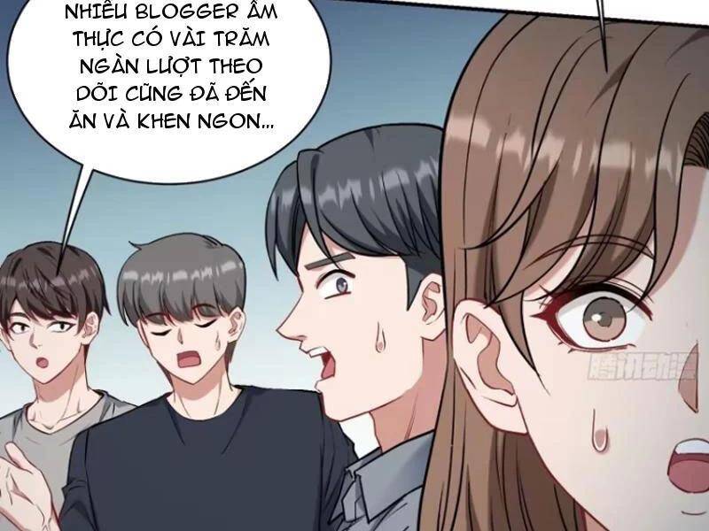 Bỏ Làm Simp Chúa, Ta Có Trong Tay Cả Tỉ Thần Hào: Chapter 144
