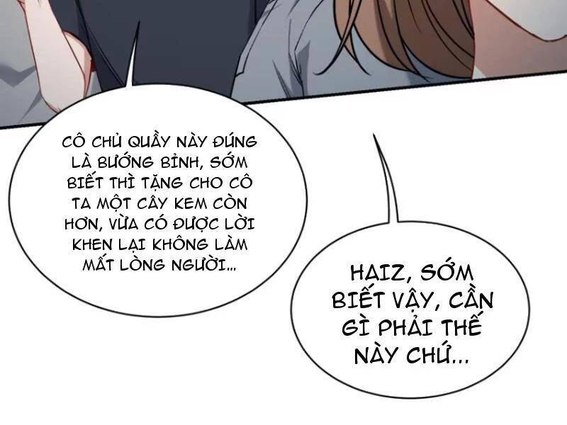 Bỏ Làm Simp Chúa, Ta Có Trong Tay Cả Tỉ Thần Hào: Chapter 144