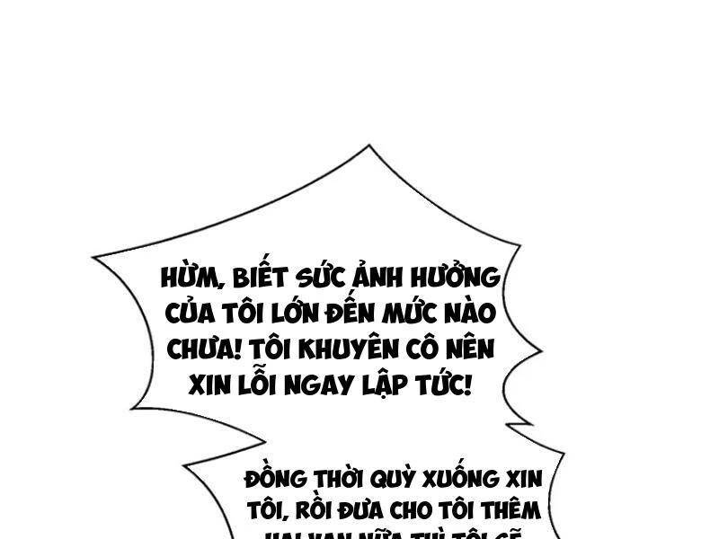 Bỏ Làm Simp Chúa, Ta Có Trong Tay Cả Tỉ Thần Hào: Chapter 144