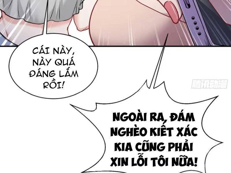 Bỏ Làm Simp Chúa, Ta Có Trong Tay Cả Tỉ Thần Hào: Chapter 144