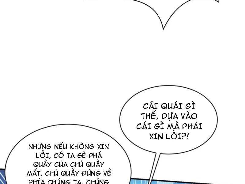 Bỏ Làm Simp Chúa, Ta Có Trong Tay Cả Tỉ Thần Hào: Chapter 144