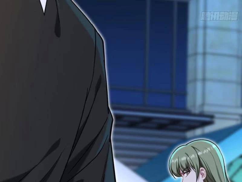 Bỏ Làm Simp Chúa, Ta Có Trong Tay Cả Tỉ Thần Hào: Chapter 144