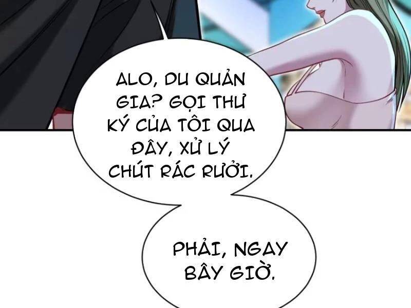 Bỏ Làm Simp Chúa, Ta Có Trong Tay Cả Tỉ Thần Hào: Chapter 144