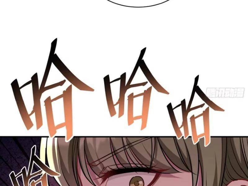 Bỏ Làm Simp Chúa, Ta Có Trong Tay Cả Tỉ Thần Hào: Chapter 144