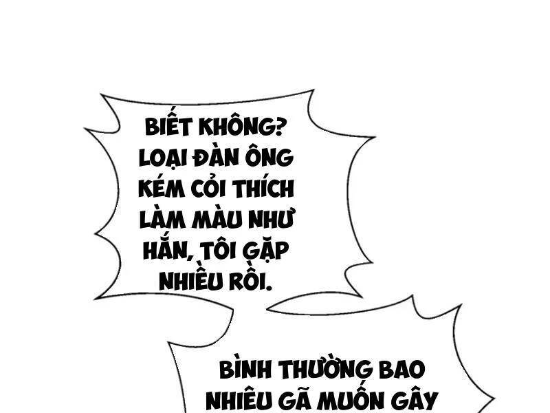 Bỏ Làm Simp Chúa, Ta Có Trong Tay Cả Tỉ Thần Hào: Chapter 144