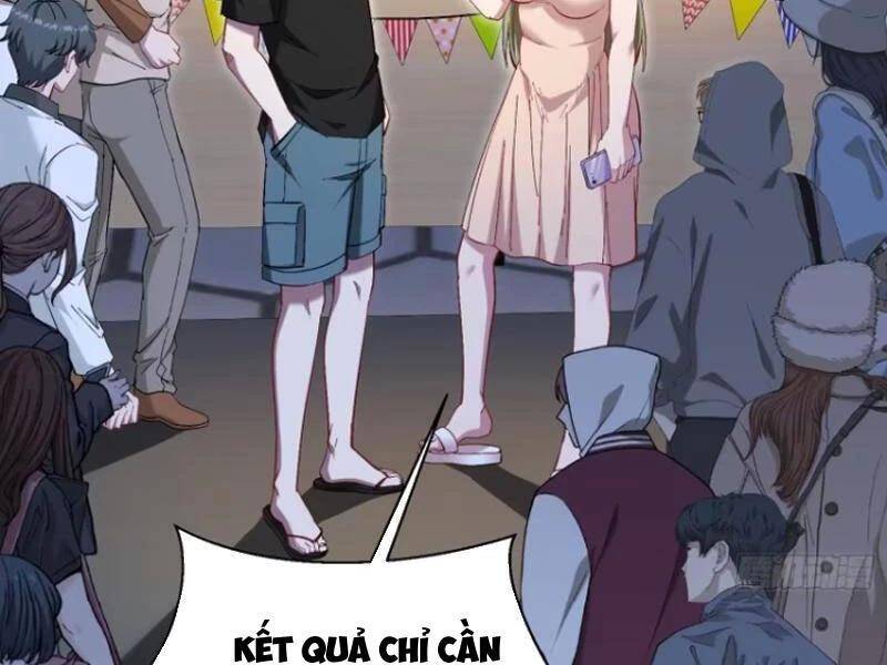 Bỏ Làm Simp Chúa, Ta Có Trong Tay Cả Tỉ Thần Hào: Chapter 144
