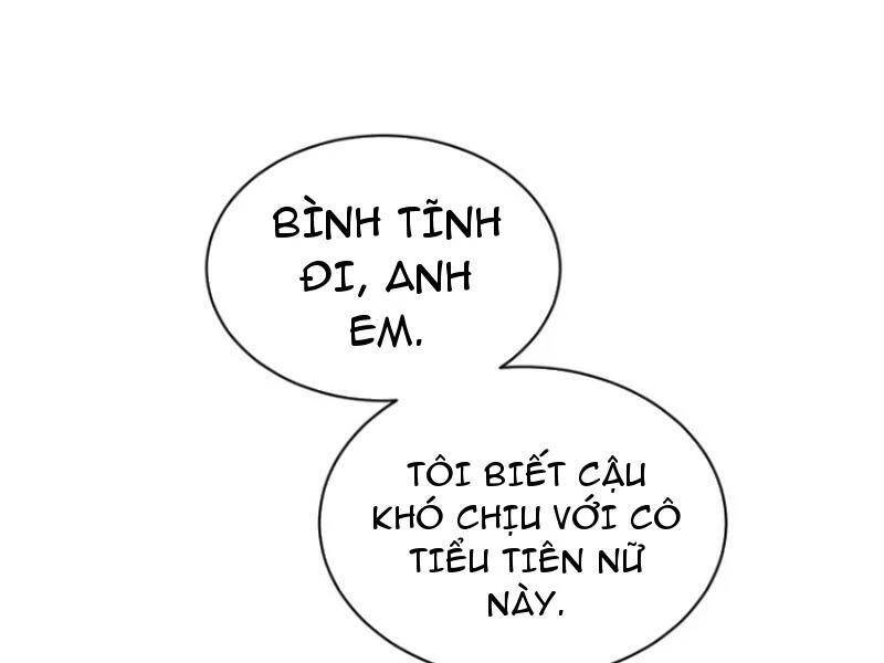 Bỏ Làm Simp Chúa, Ta Có Trong Tay Cả Tỉ Thần Hào: Chapter 144