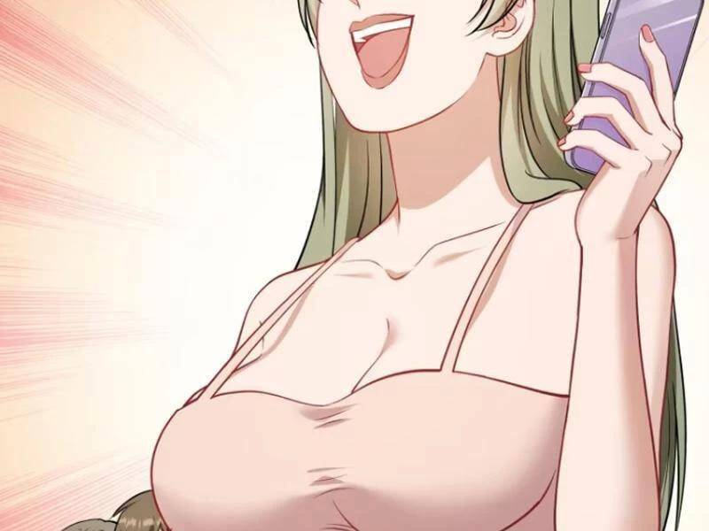 Bỏ Làm Simp Chúa, Ta Có Trong Tay Cả Tỉ Thần Hào: Chapter 144