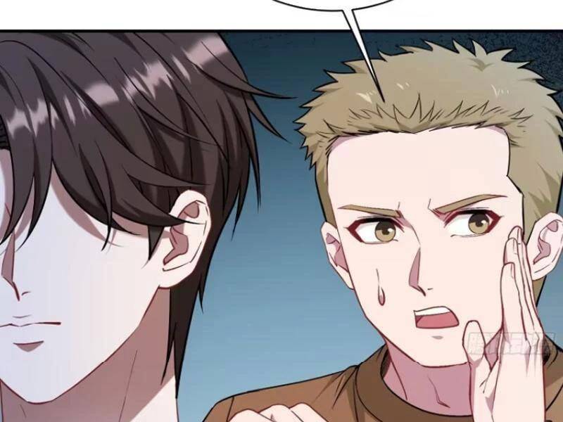 Bỏ Làm Simp Chúa, Ta Có Trong Tay Cả Tỉ Thần Hào: Chapter 144