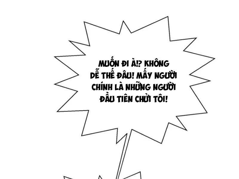 Bỏ Làm Simp Chúa, Ta Có Trong Tay Cả Tỉ Thần Hào: Chapter 144