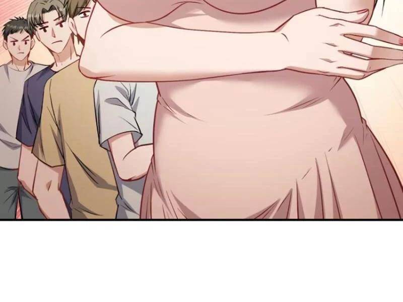 Bỏ Làm Simp Chúa, Ta Có Trong Tay Cả Tỉ Thần Hào: Chapter 144