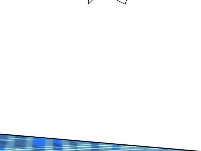 Bỏ Làm Simp Chúa, Ta Có Trong Tay Cả Tỉ Thần Hào: Chapter 144