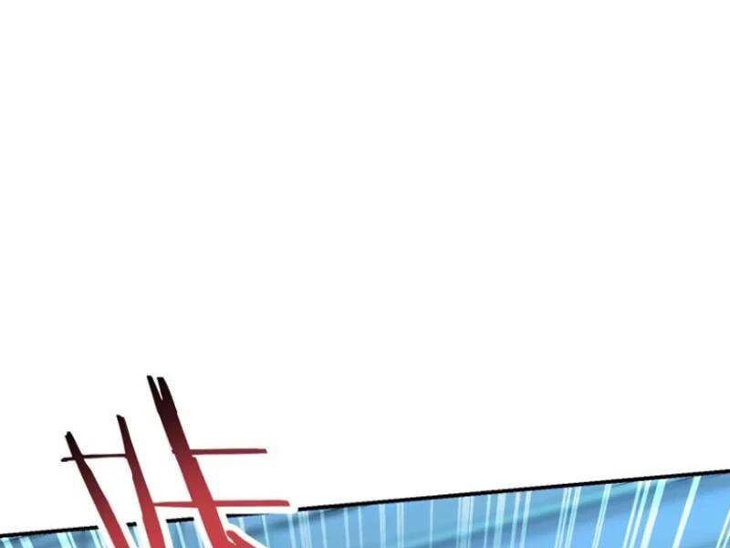 Bỏ Làm Simp Chúa, Ta Có Trong Tay Cả Tỉ Thần Hào: Chapter 144